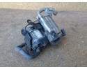 SHARAN 7N ALHAMBRA II HEATER WEBASTO COMPLETE 7N0815065AD Catalog number of the original 7N0815065AD