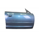 AZUL CENIZA PUERTA DELANTERA DERECHA SUBARU LEGACY COMBI/ OUTBACK (B13/BP)