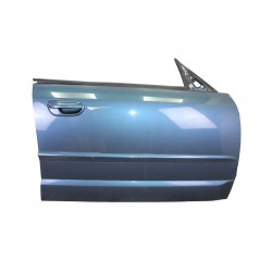 AZUL CENIZA PUERTA DELANTERA DERECHA SUBARU LEGACY COMBI/ OUTBACK (B13/BP)