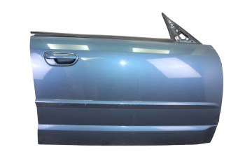 AZUL CENIZA PUERTA DELANTERA DERECHA SUBARU LEGACY COMBI/ OUTBACK (B13/BP)