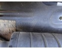 Calefactor auxiliar Webasto completo para SHARAN 7N y ALHAMBRA II