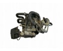 2015 Mitsubishi Outlander Engine block heater CFA290501