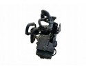 2015 Mitsubishi Outlander Engine block heater CFA290501 Part manufacturer Mitsubishi OE