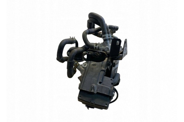 2015 Mitsubishi Outlander Engine block heater CFA290501 Part manufacturer Mitsubishi OE
