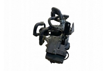 2015 Mitsubishi Outlander Engine block heater CFA290501 Part manufacturer Mitsubishi OE