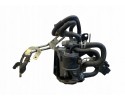 2015 Mitsubishi Outlander Engine block heater CFA290501 Catalog number of the part CFA290501