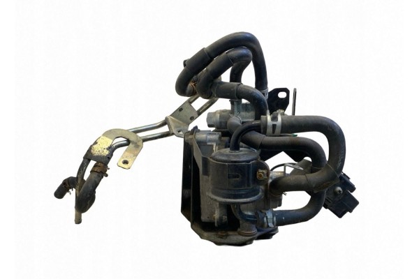 2015 Mitsubishi Outlander Engine block heater CFA290501 Catalog number of the part CFA290501