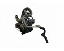 2015 Mitsubishi Outlander Engine block heater CFA290501 Catalog number of substitutes 8638A070 CFA290