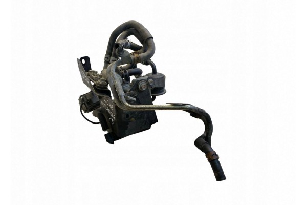 2015 Mitsubishi Outlander Engine block heater CFA290501 Catalog number of substitutes 8638A070 CFA290