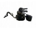 2015 Mitsubishi Outlander Engine block heater CFA290501 Catalog number of the original 15B06