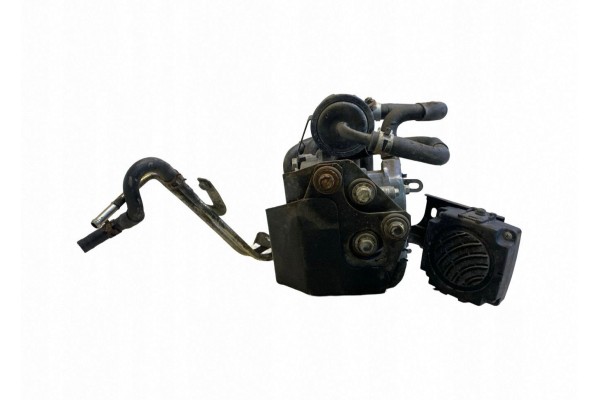 2015 Mitsubishi Outlander Engine block heater CFA290501 Catalog number of the original 15B06