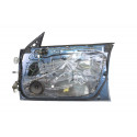 AZUL CENIZA PUERTA DELANTERA DERECHA SUBARU LEGACY COMBI/ OUTBACK (B13/BP)