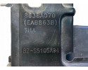 Calentador de Bloque de Motor Mitsubishi Outlander 2015 CFA290501