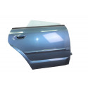 AZUL CENIZA PUERTA TRASERA DERECHA SUBARU LEGACY COMBI/ OUTBACK (B13/BP)