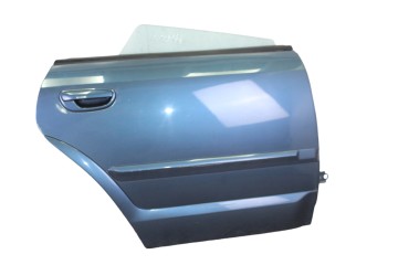 AZUL CENIZA PUERTA TRASERA DERECHA SUBARU LEGACY COMBI/ OUTBACK (B13/BP)