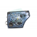 AZUL CENIZA PUERTA TRASERA DERECHA SUBARU LEGACY COMBI/ OUTBACK (B13/BP)