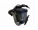 2014 Volvo V60 Parking heater Webasto 10R035895 Car type passenger cars