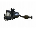 2014 Volvo V60 Parking heater Webasto 10R035895 Catalog number of the original 9023795A