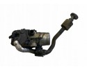 Sistema de Calefacción Auxiliar Webasto para Volvo V60 2014 (10R035895