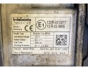 Sistema de Calefacción Auxiliar Webasto para Volvo V60 2014 (10R035895
