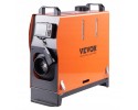 VEVOR Ogrzewanie postojowe Nagrzewnica 12V 8KW WABASTO Sterowanie Bluetooth Catalog number of the part 840349928128