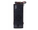 VEVOR Ogrzewanie postojowe Nagrzewnica 12V 8KW WABASTO Sterowanie Bluetooth Part manufacturer Vevor