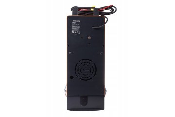 VEVOR Ogrzewanie postojowe Nagrzewnica 12V 8KW WABASTO Sterowanie Bluetooth Part manufacturer Vevor