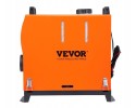 VEVOR Ogrzewanie postojowe Nagrzewnica 12V 8KW WABASTO Sterowanie Bluetooth Version European