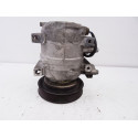 6641300115 COMPRESOR AIRE ACONDICIONADO SSANGYONG ACTYON 200 Xdi 2010 6641300115 209220 SSANGYONG - 1
