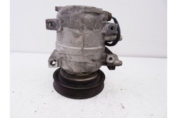 6641300115 COMPRESOR AIRE ACONDICIONADO SSANGYONG ACTYON 200 Xdi 2010 6641300115 209220 SSANGYONG - 1