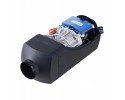 Calefactor de Aire Diésel para Estacionamiento 2KW
