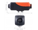 Calefactor de Aire Diésel para Estacionamiento 2KW
