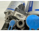 WABCO Dvoukomorovy vysousec vzduchu 12 bar 4324330620 Catalog number of the part 4324330620