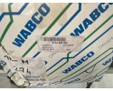 WABCO Dvoukomorovy vysousec vzduchu 12 bar 4324330620 Part manufacturer no brand