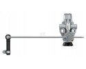 Suspension levelling valve Part manufacturer Wabco
