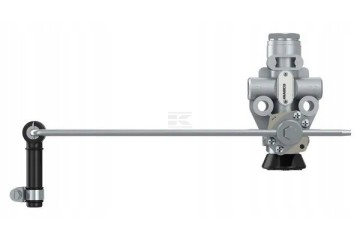 Suspension levelling valve Part manufacturer Wabco