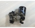 WABCO Ctyrcestny ochranny ventil viceokruhovy ochranny ventil 9347050210 Packaging status original
