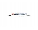 GEAR LEVER CABLE MERCEDES SPRINTER 2 4 T M111 979 OM611 987