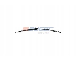 GEAR LEVER CABLE MERCEDES SPRINTER 2 4 T M111 979 OM611 987