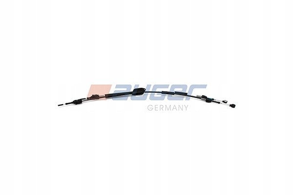 GEAR LEVER CABLE MERCEDES SPRINTER 2 4 T M111 979 OM611 987