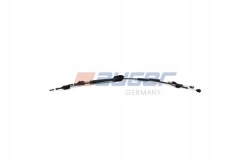 GEAR LEVER CABLE MERCEDES SPRINTER 2 4 T M111 979 OM611 987
