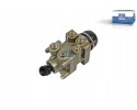 Main brake valve 3 72060