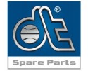 Pressure limit valve VOLVO FH12 FH16 II FL6 FM12 FM7 FM9 09 85 Part manufacturer DT Spare Parts