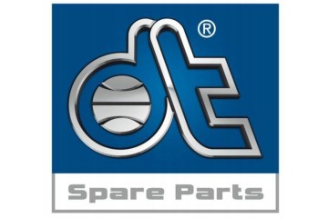 Pressure limit valve VOLVO FH12 FH16 II FL6 FM12 FM7 FM9 09 85 Part manufacturer DT Spare Parts