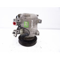 6641300115 COMPRESOR AIRE ACONDICIONADO SSANGYONG ACTYON 200 Xdi 2010 6641300115 209220 SSANGYONG - 3