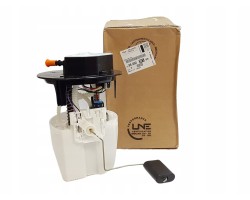 Fuel pump Citroen 9800236180 BlueHdi C4 Picasso ORG