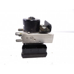 4894009700 ABS SSANGYONG ACTYON