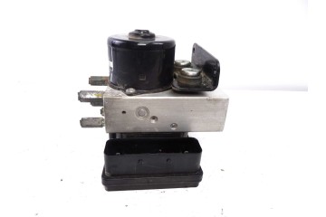 4894009700 ABS SSANGYONG ACTYON 200 Xdi 2010 4894009700 209222 SSANGYONG - 1