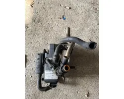 Calefactor estacionario Webasto VW Sharan 7N Seat Alhambra II 7N0815065T