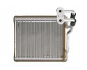 Heater MAHLE AH 358 000P